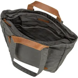 Fjällräven Totepack No. 1 super grey