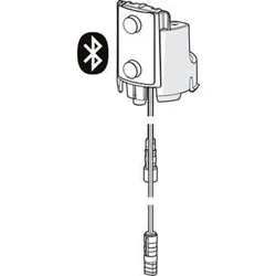 Hansa Sensor Hansa 1006929V 6 9 12 V Bluetooth