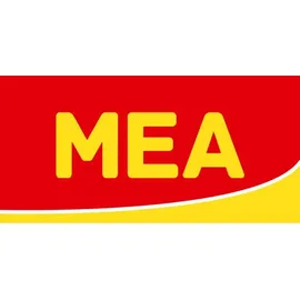 MEA Gitterrost 1000 x 400 x 2 cm