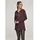 URBAN CLASSICS Tb1075 Parka Red S