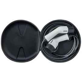 ams-osram OSRAM OCC23205 Ladekabel, BATTERYcharge 7PIN