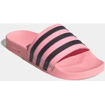 adidas Adilette Rosa 40 2/3