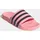 adidas Adilette Rosa 40 2/3