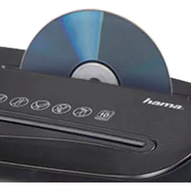 Hama Home X10CD