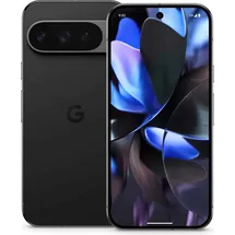 Google Pixel 9 Pro 256 GB obsidian