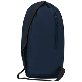 Jako Multibag One marine