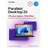 Parallels Desktop 26 Standard 1 Jahr