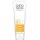 DADO SENS Sonnencreme LSF 30 125 ml