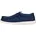 Navy 40