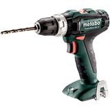 METABO PowerMaxx SB 12 (601076890)