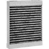 WOLF-Garten Wolf Aktivkohlefilter ePM 2,5 50% Set a 2 Stück, für CWL-F-150 Excellent