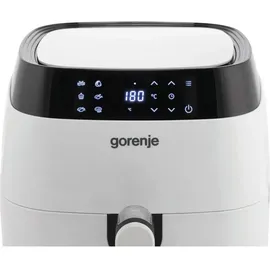 Gorenje AF1409DW