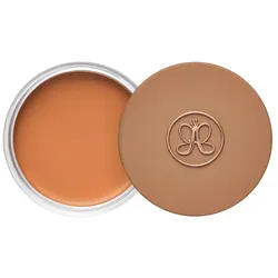 Anastasia Beverly Hills Cream Bronzer CARAMEL 30 g Braun 
