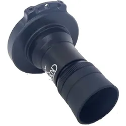 RUSAN 2,5-fach Okular für RUSAN Modular Adapter