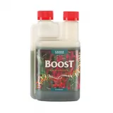 Canna Blühstimulator 1 l