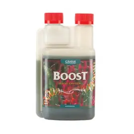 Canna Blühstimulator 1 l