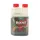 Canna Blühstimulator 1 l