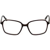 Superdry Superdry, Lesebrille, Brillenfassung Sdo-Nadare 53103 (keine Korrektur)