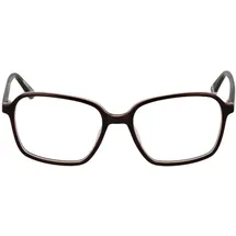 Superdry Superdry, Lesebrille, Brillenfassung Sdo-Nadare 53103 (keine Korrektur)