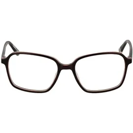 Superdry Superdry, Lesebrille, Brillenfassung Sdo-Nadare 53103 (keine Korrektur)