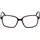 Superdry Superdry, Lesebrille, Brillenfassung Sdo-Nadare 53103 (keine Korrektur)