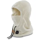 DAKINE Bergen Sturmhaube Turtledove L-XL