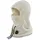 DAKINE Bergen Sturmhaube Turtledove L-XL