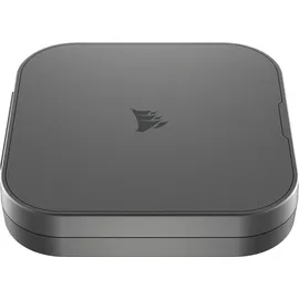 Corsair EX400U 2 TB extern USB-C