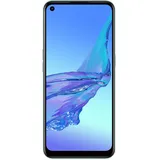 OPPO A53 4 GB RAM 64 GB mint cream