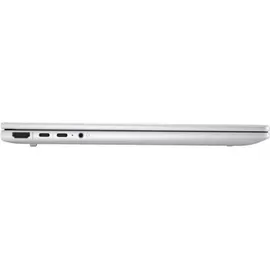 HP EliteBook X G1i 14'' Intel Core Ultra 7 258V 32 GB RAM 1 TB SSD Glacier Silver