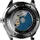 Timex Automatik Herren Analog Armbanduhr Marlin Jet