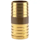 Gardena Reparatur-Röhrchen für 32 mm 1 1/4" Schläuche 7183-20