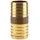 Gardena Reparatur-Röhrchen für 32 mm 1 1/4" Schläuche 7183-20