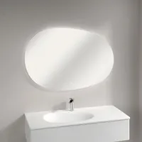 Villeroy & Boch Antao Spiegel,