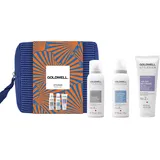 Goldwell Stylesign Travel Summer Heroes Set