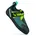 Kletterschuhe Größe 42 5 blau