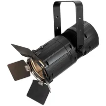 Eurolite LED PFR-50 WW Fresnel Spot