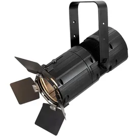 Eurolite LED PFR-50 WW Fresnel Spot