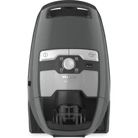 Miele Blizzard CX1 graphitgrau 12033910