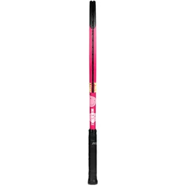 PRINCE Beast Power 100 Smiley Edt. L2 Rosa