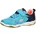 Vs Blau 36