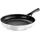 Pyrex Expert Touch Bratpfanne 26 cm
