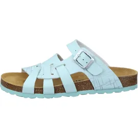 Dr. Brinkmann Oliva Pantoletten 39 EU - 39 EU