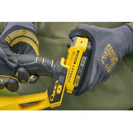 Stanley SFMCHT650B-XJ 50 cm inkl. ohne Akku