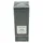 Tom Ford Rose de Chine Eau de Parfum 50 ml