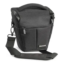Cullmann Malaga Action 200 schwarz