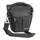 Cullmann Malaga Action 200 schwarz