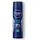 Deo Men Fresh Ocean Spray 150 ml
