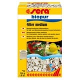 Sera biopur 750 g