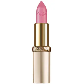 l"oréal paris' Color Riche Lippenstift 303 Tendre Rose